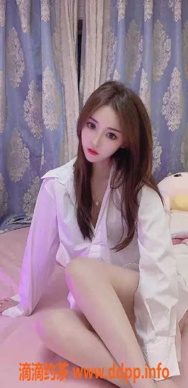 厦门楼凤资源信息,湖里区22岁可甜可辣女孩7p 14pp