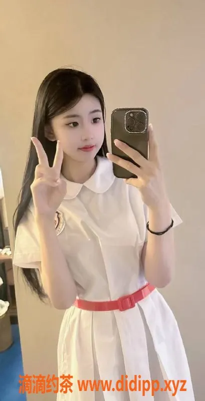 深圳楼凤-福田嫩妹开心果，P1200起，超配合！