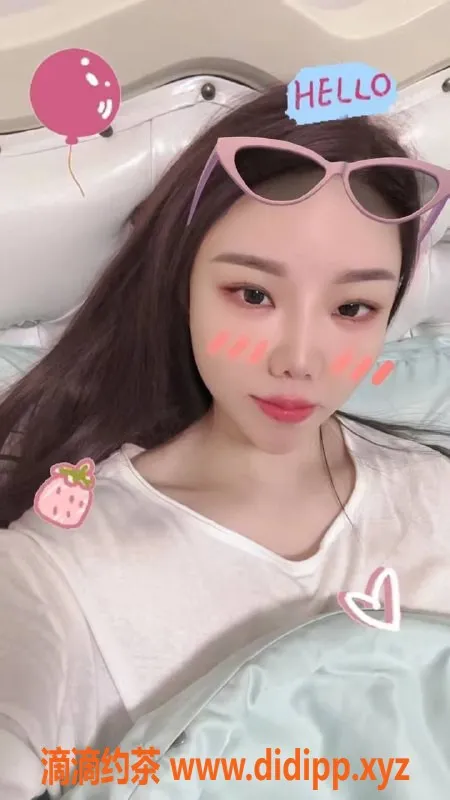 北京楼凤资源信息,朝阳26岁性感女郎歪豆儿，161cm D罩杯，1000元陪育服务！