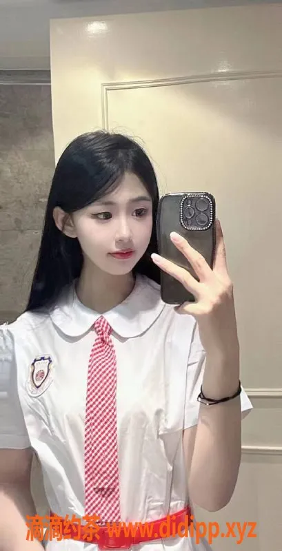 深圳楼凤-福田嫩妹开心果，P1200起，超配合！