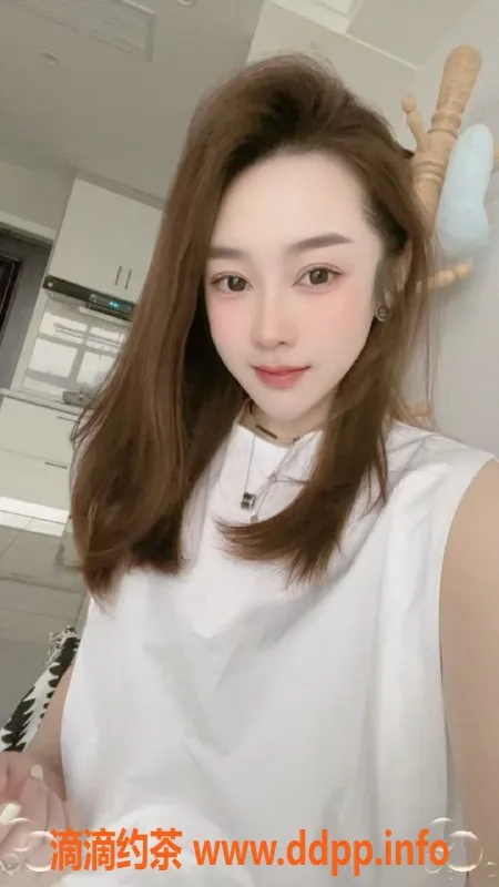 杭州楼凤资源信息,萧山区米多，500元体验完美服务