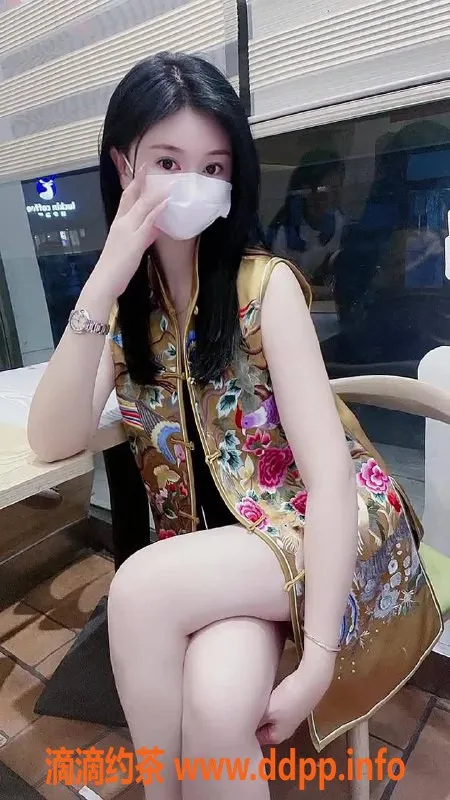 成都楼凤资源信息,锦城湖御姐云中月，170cm身材，优质服务