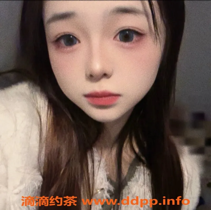 成都楼凤-天府三街19岁嫩妹思思，6P超值体验