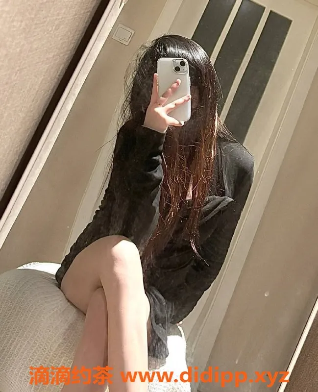 成都楼凤资源信息,天府三街19岁嫩妹思思，6P超值体验