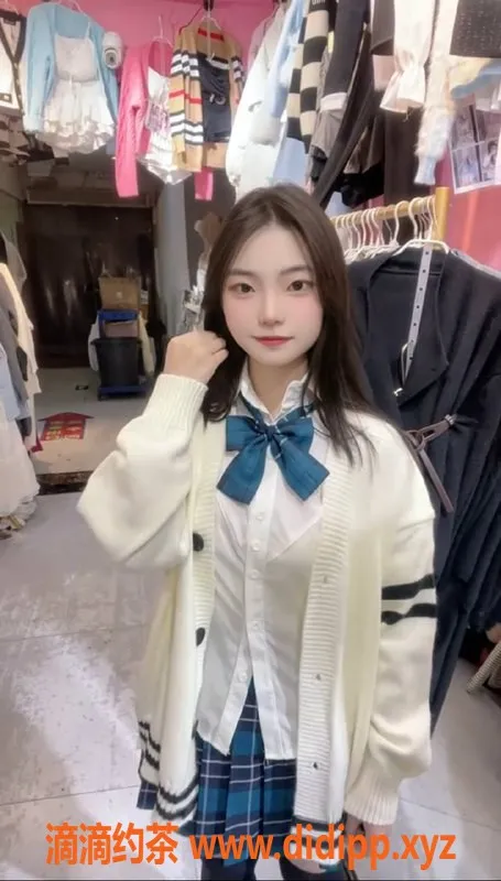 广州楼凤-滘口嫩妹小曼，12pp已视频验证上门服务