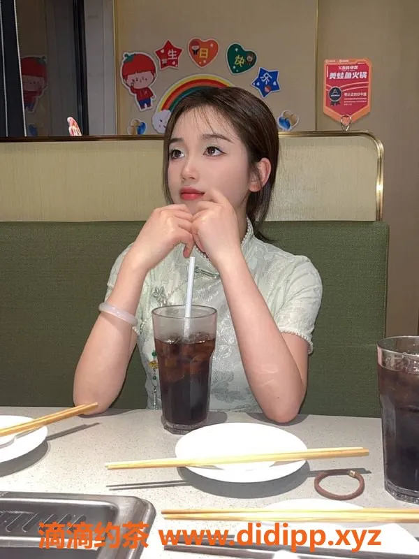 广州楼凤-广州金沙洲白兔兔，700起，优质服务体验