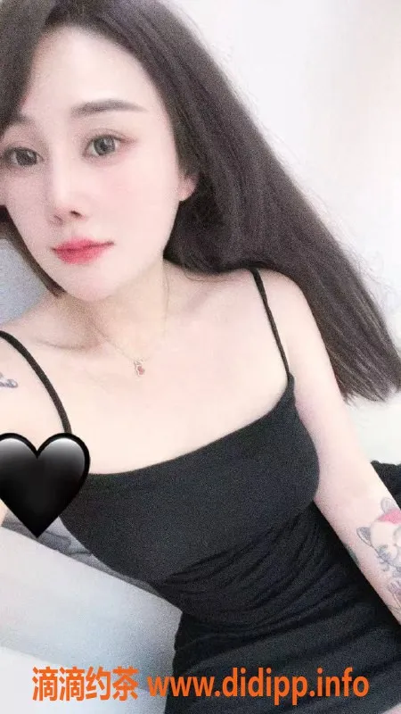 广州楼凤-佛山糖宝老师，700起服务，甜蜜体验