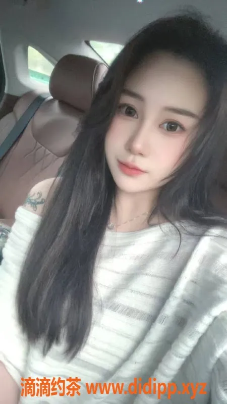 广州楼凤-佛山糖宝老师，700起服务，甜蜜体验