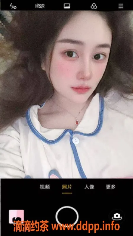 广州楼凤-佛山糖宝老师，700起服务，甜蜜体验