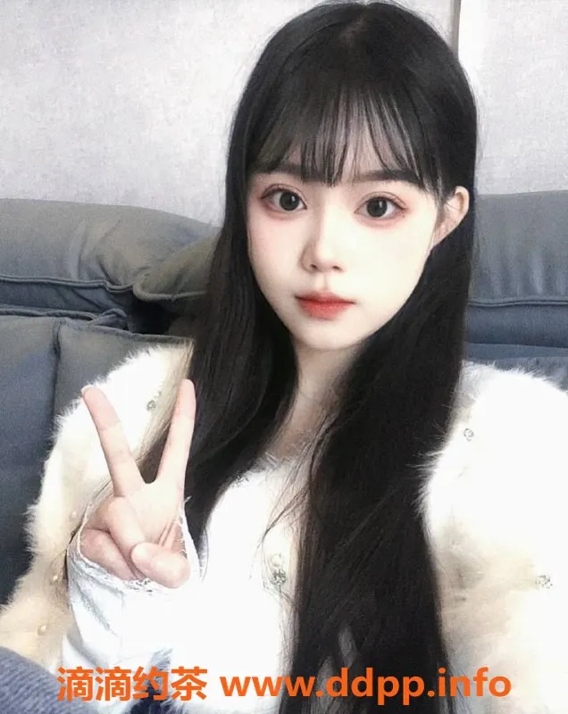 广州楼凤-广州天河星星老师，停车600起