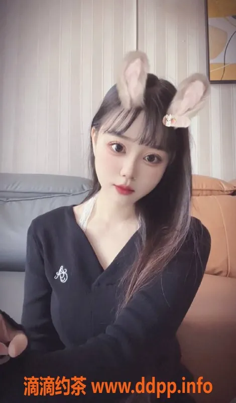 广州楼凤-广州天河星星老师，停车600起