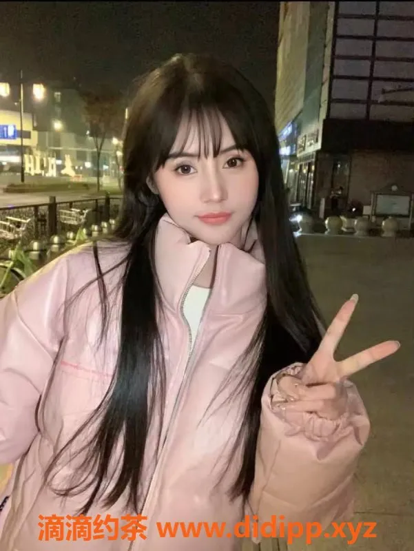 广州楼凤-天河夏栀，课费700/1300，服务多样等你来体验