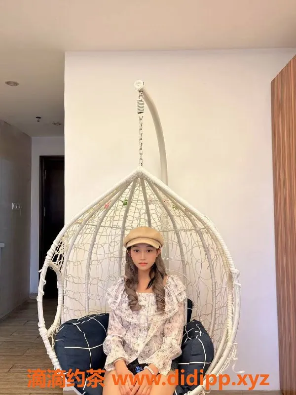 广州楼凤-广州番禺小静，700起超值服务