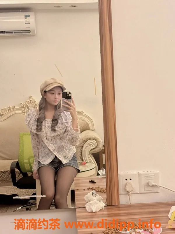 广州楼凤-广州番禺小静，700起超值服务