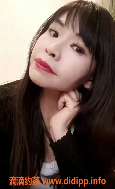 广州楼凤-南沙如意老师，400起性价比超高