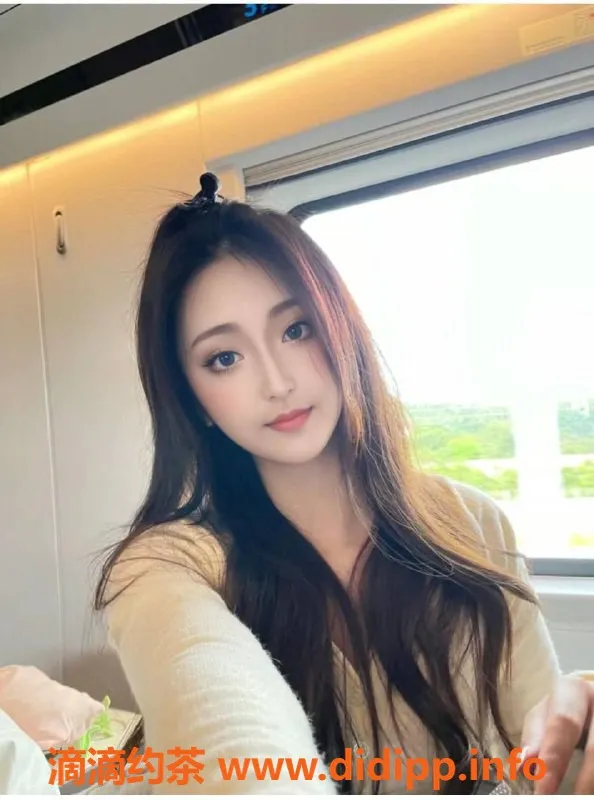 广州楼凤-天河和熹，800元/次，优质服务等你来体验！