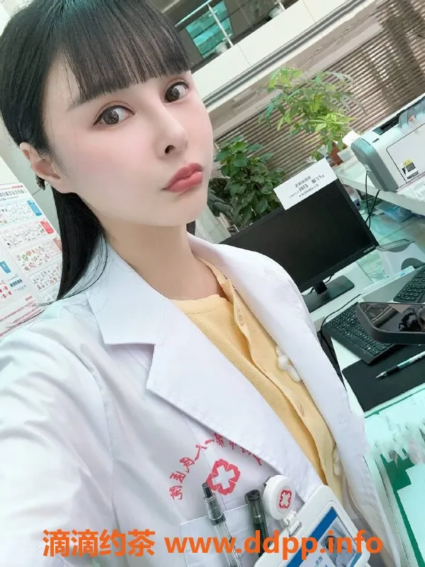 北京楼凤-建国门嫩妹叮当宝，内衣批发30Z起！