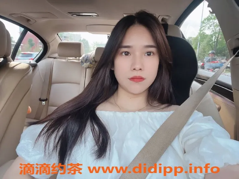 长沙楼凤-岳麓区小米米，500元享受无套深喉服务