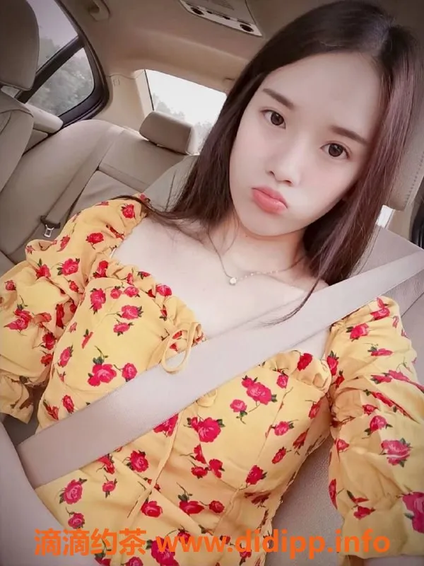 长沙楼凤-岳麓区小米米，500元享受无套深喉服务