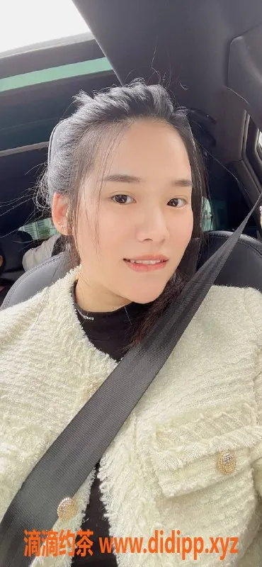 长沙楼凤-岳麓区小米米，500元享受无套深喉服务