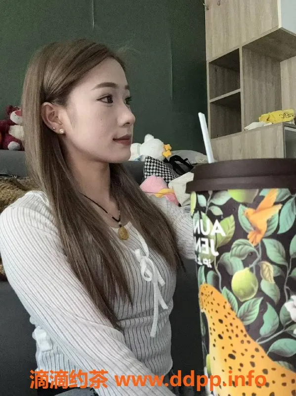 广州楼凤资源信息,广州番禺妍妍老师，700起，服务超赞