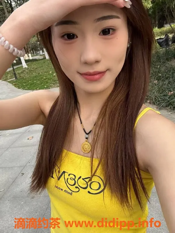 广州楼凤-广州番禺妍妍老师，700起，服务超赞