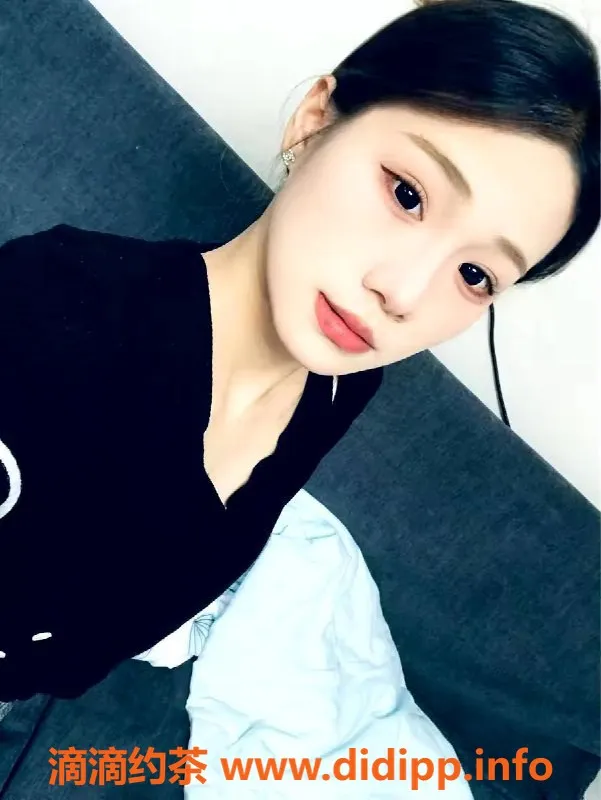 广州楼凤-广州番禺妍妍老师，700起，服务超赞