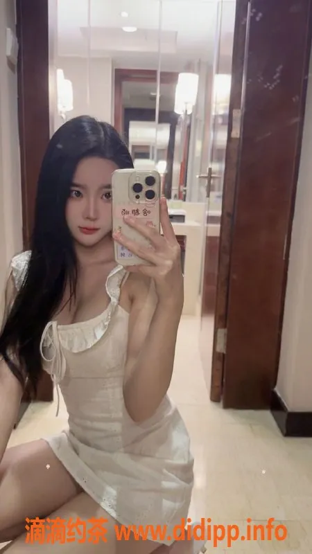 广州楼凤-天河杨咩咩，课费700p，私聊了解更多！