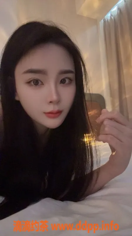 广州楼凤-天河杨咩咩，课费700p，私聊了解更多！