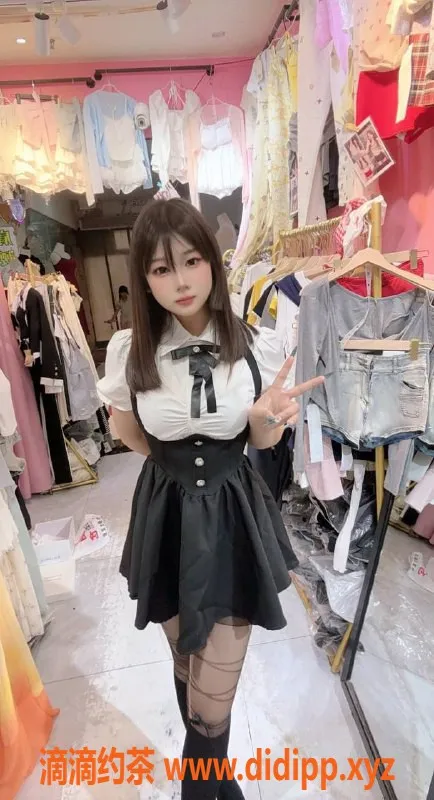 广州楼凤-广州金沙洲彩云老师，700起超值服务