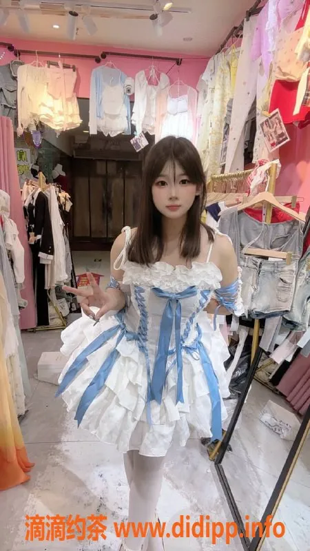 广州楼凤资源信息,广州金沙洲彩云老师，700起超值服务