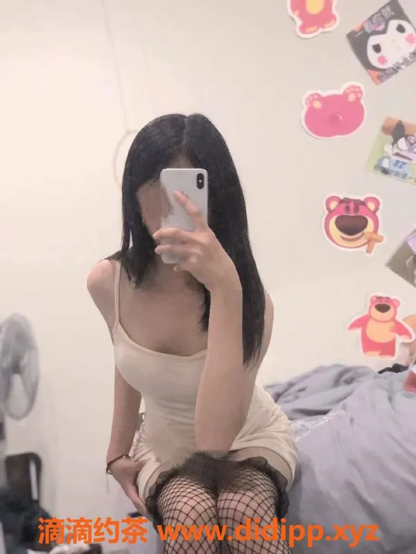 福州楼凤-福州鼓楼区琳萌：23岁甜美少妇，外送服务