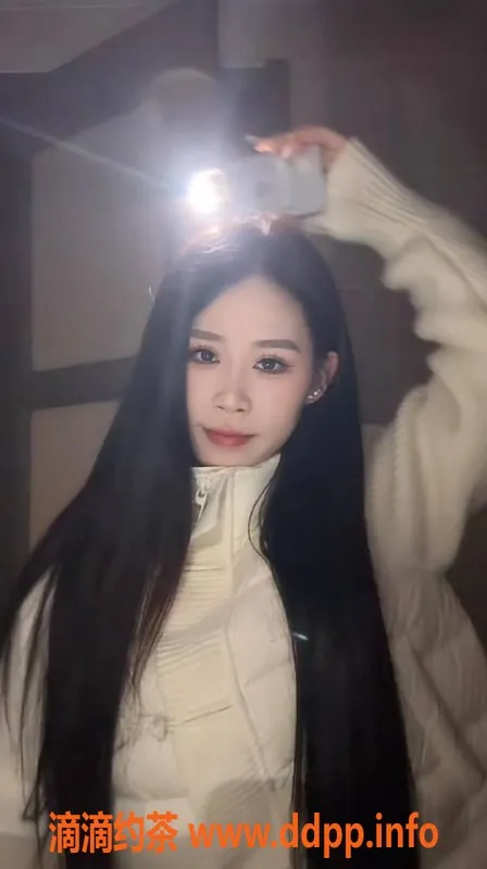 郑州楼凤-金水区酒儿🍷，163cm、44kg，服务超值享受