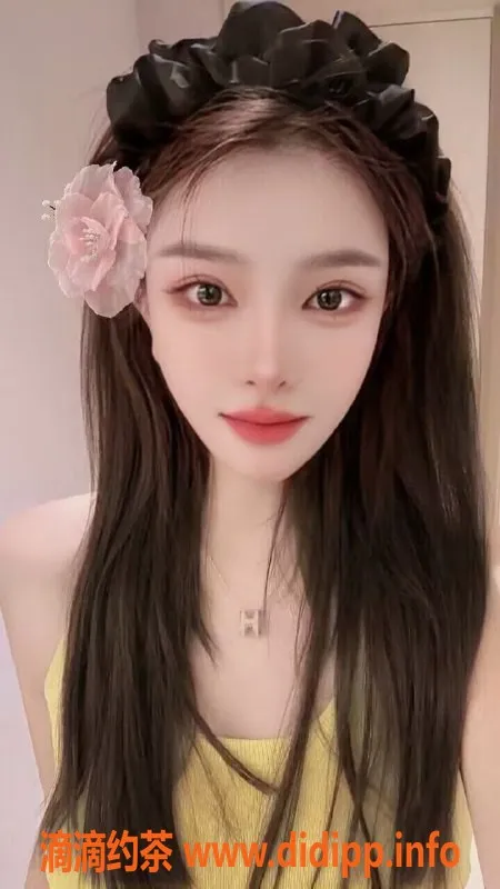 南京楼凤-南京雨花台区25岁小星星，丰满身材等你调情