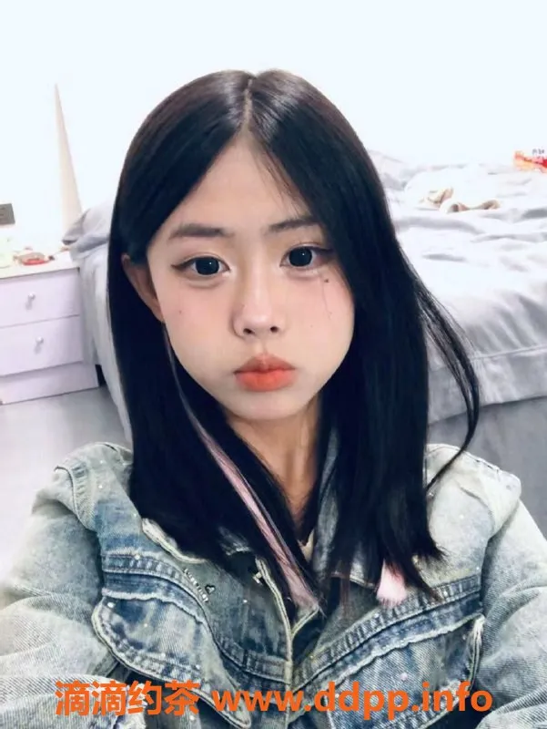 福州楼凤-福州鼓楼区琳萌：23岁甜美少妇，外送服务