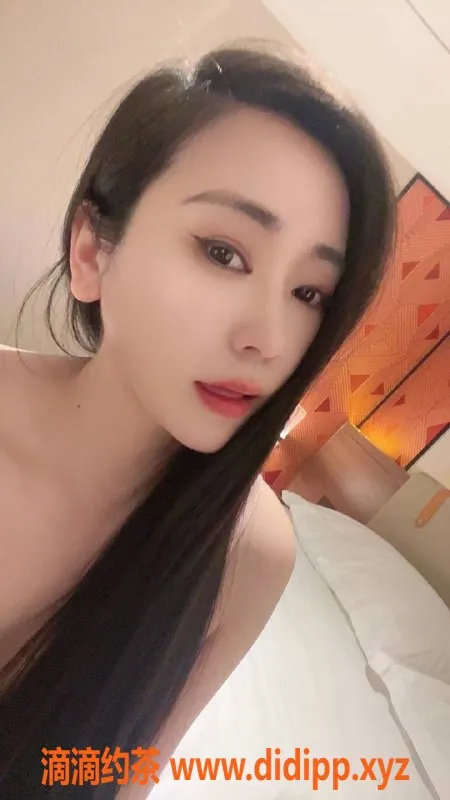 厦门楼凤资源信息,厦门思明区婉儿，165cm，46kg，魅力无限！