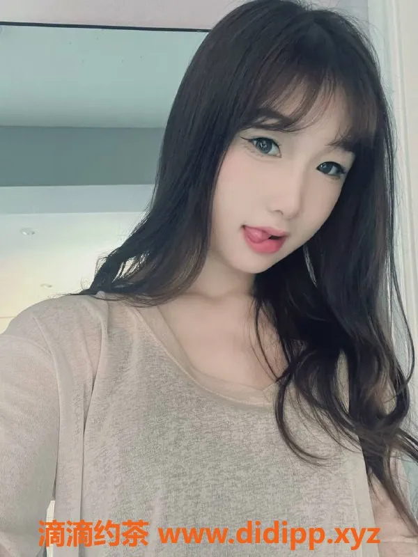 厦门楼凤-思明区小幸运，165cm嫩妹，600元起