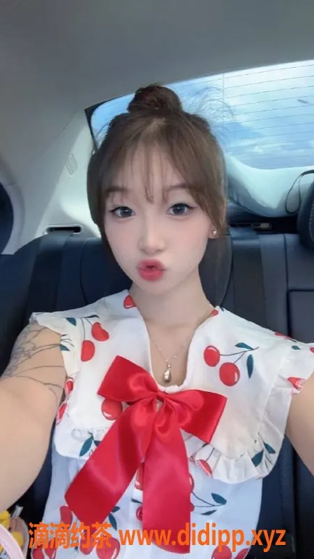 厦门楼凤-思明区小幸运，165cm嫩妹，600元起