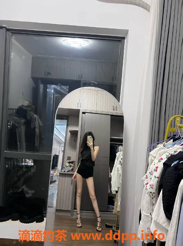 厦门楼凤资源信息,思明区小幸运，165cm嫩妹，600元起