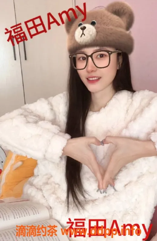 深圳楼凤-深圳福田优质楼凤，1188元起，服务超赞