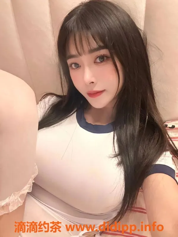 厦门楼凤-厦门思明区甜美可爱妮可，162身高只需600起