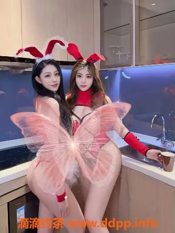 厦门楼凤-思明区母女组合，168CM，1200元起，诱惑无限