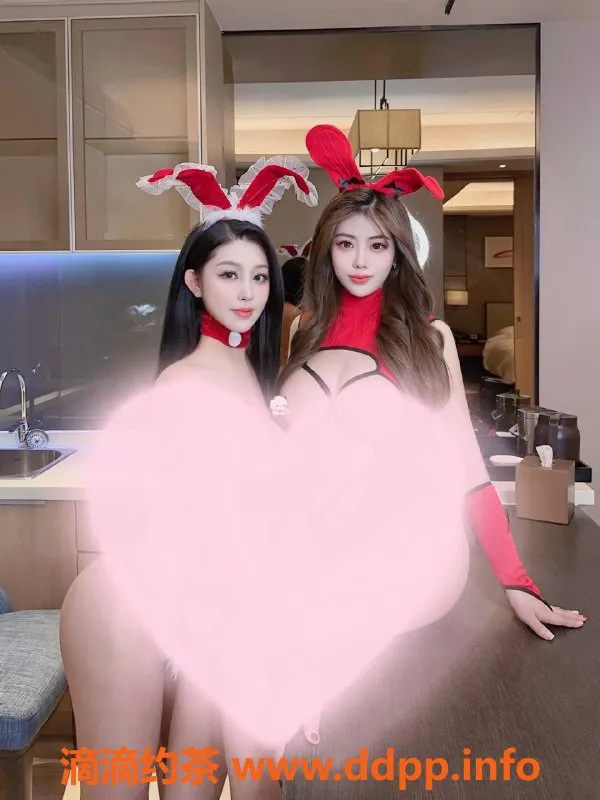 厦门楼凤-思明区母女组合，168CM，1200元起，诱惑无限