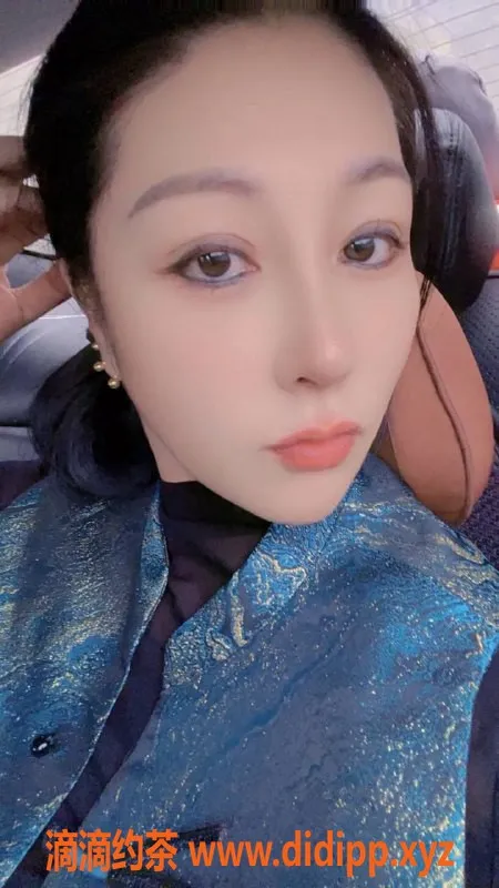 厦门楼凤-思明区母女组合，168CM，1200元起，诱惑无限