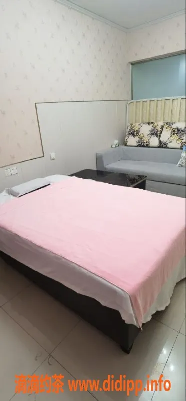 厦门抓龙筋资源信息,悦乐美厦门，专业服务，私密空间，388起