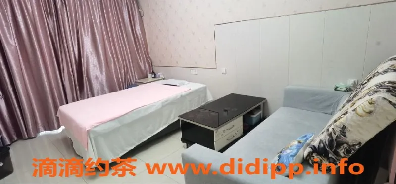 厦门抓龙筋-悦乐美厦门，专业服务，私密空间，388起