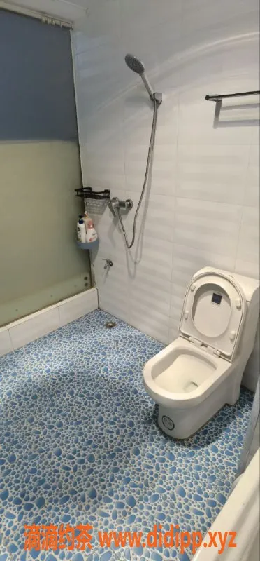 厦门抓龙筋-悦乐美厦门，专业服务，私密空间，388起