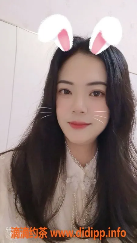 厦门抓龙筋-悦乐美厦门，专业服务，私密空间，388起