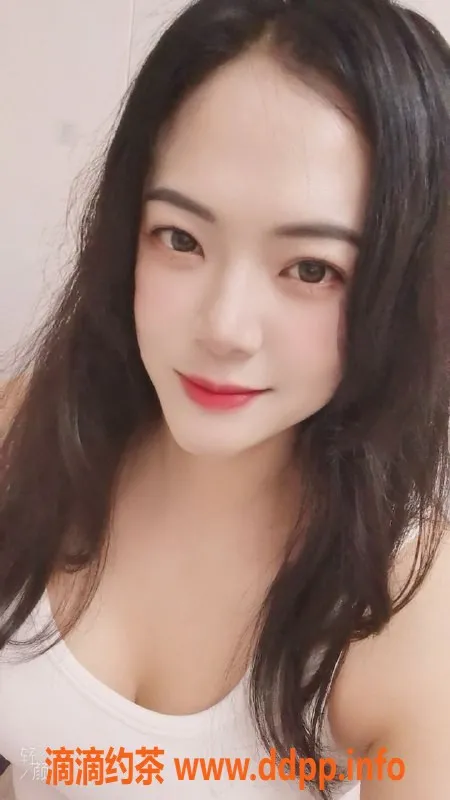 厦门抓龙筋-悦乐美厦门，专业服务，私密空间，388起