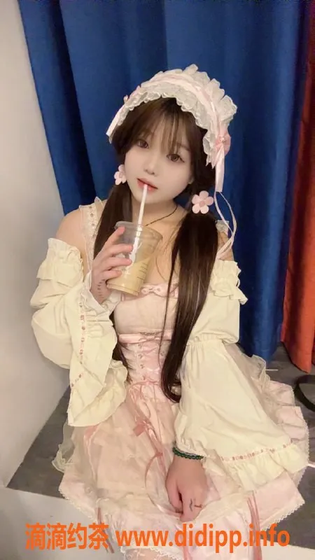 杭州楼凤资源信息,余杭甜心喵，900元享嫩妹服务